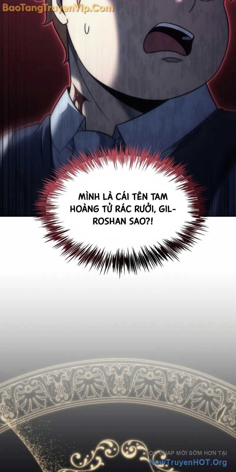 Công Lược Ký Sự Của Siêu Việt Cấp Phản Diện - chap1 - Trang 74